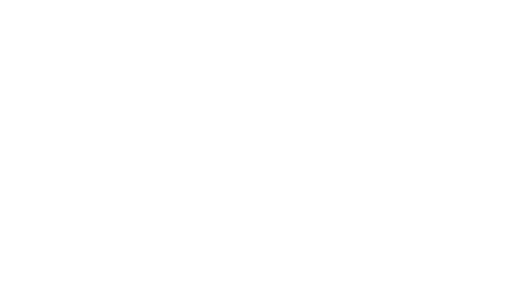 Metro Home Improvement logo