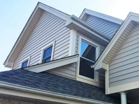 vinyl-siding-darien-2 vinyl-siding-darien-2